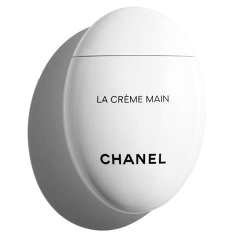 limited edition chanel|chanel limited edition hand cream.